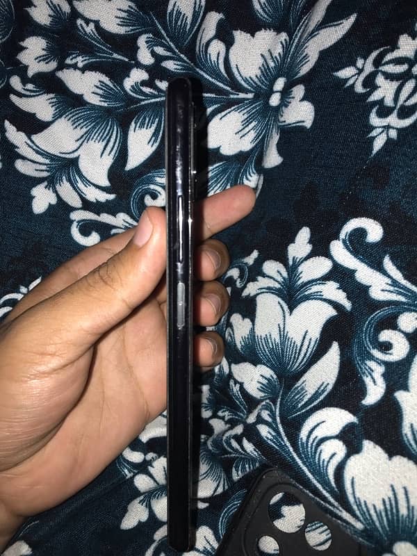 urgent | sell | xiaomi 11 lite | 0