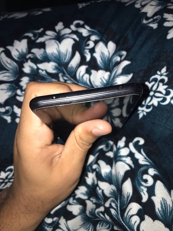 urgent | sell | xiaomi 11 lite | 3