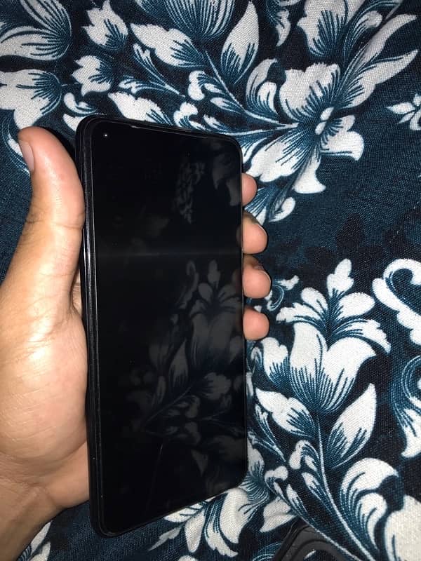 urgent | sell | xiaomi 11 lite | 5