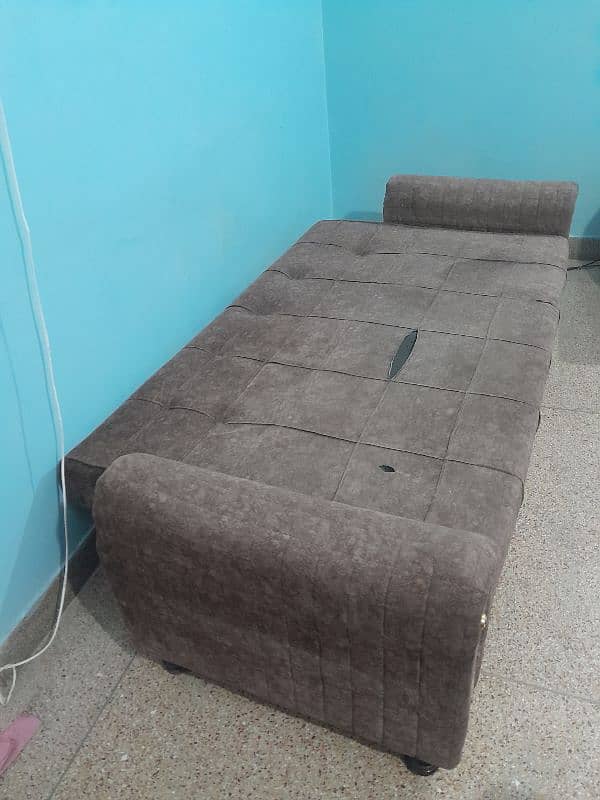 sofa come bed 3