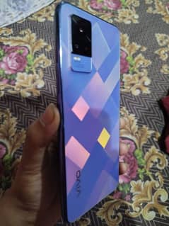 Vivo V21e for Sale