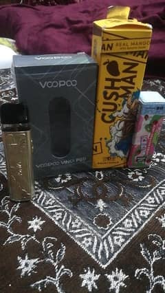 voopoo