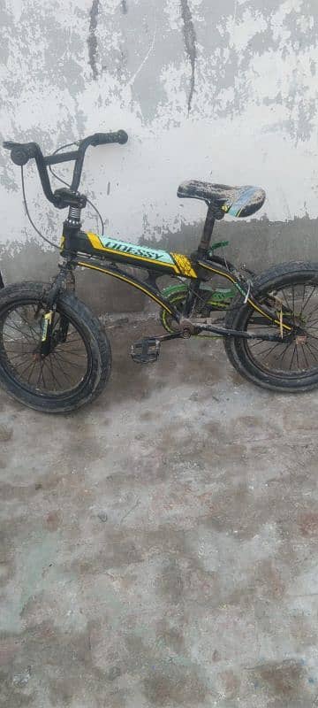 cycle for sale 0