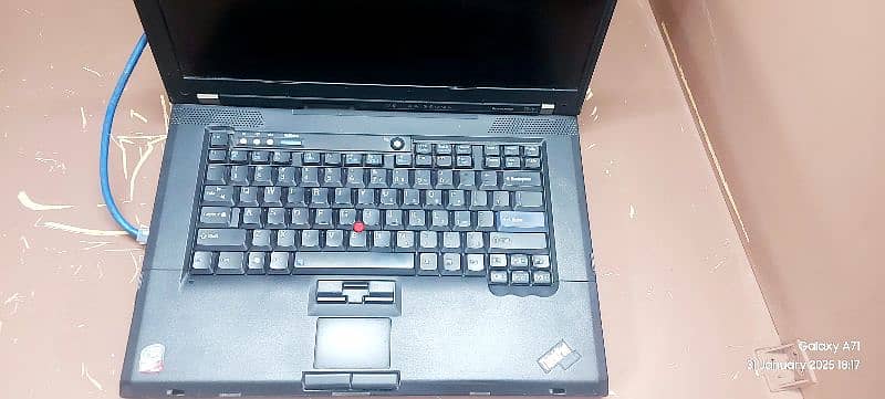 laptops selling urgent reasonable price 1