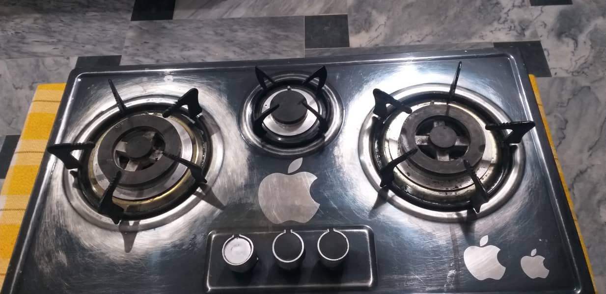 3 in 1 stove 1