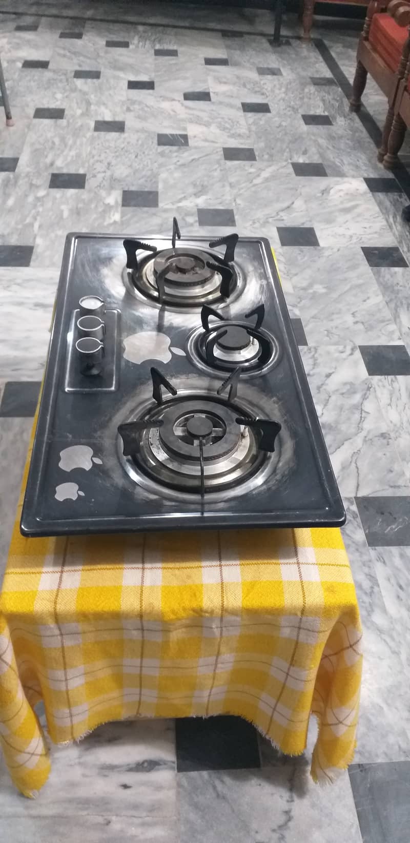 3 in 1 stove 3