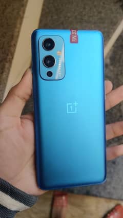 oneplus