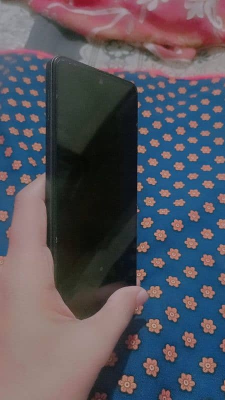 Tecno Spark 10 Pro 8/128 condition 10/10 2