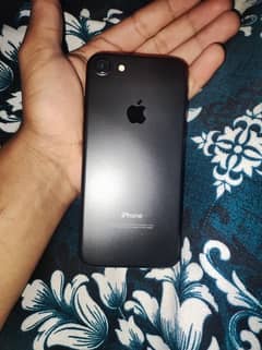 iphone 7 | sell