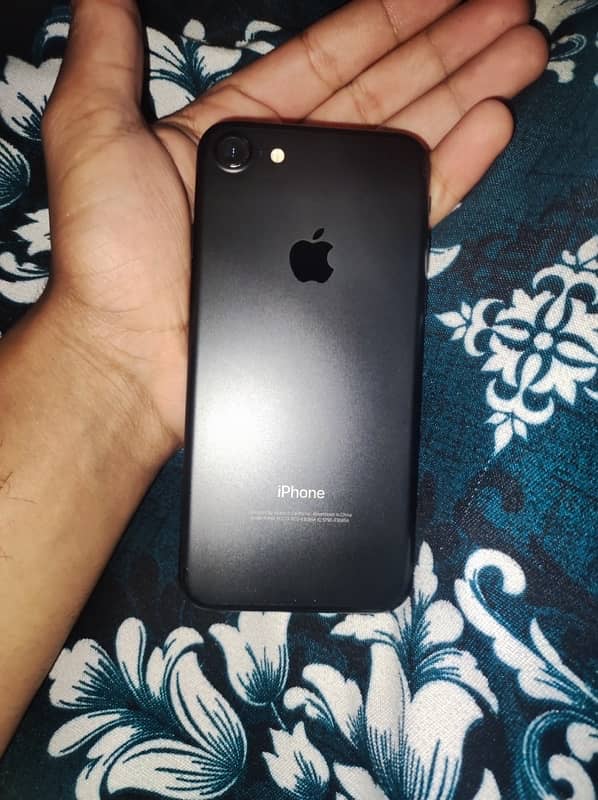 iphone 7 | sell 0