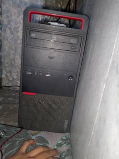 i5 6th generation desktop