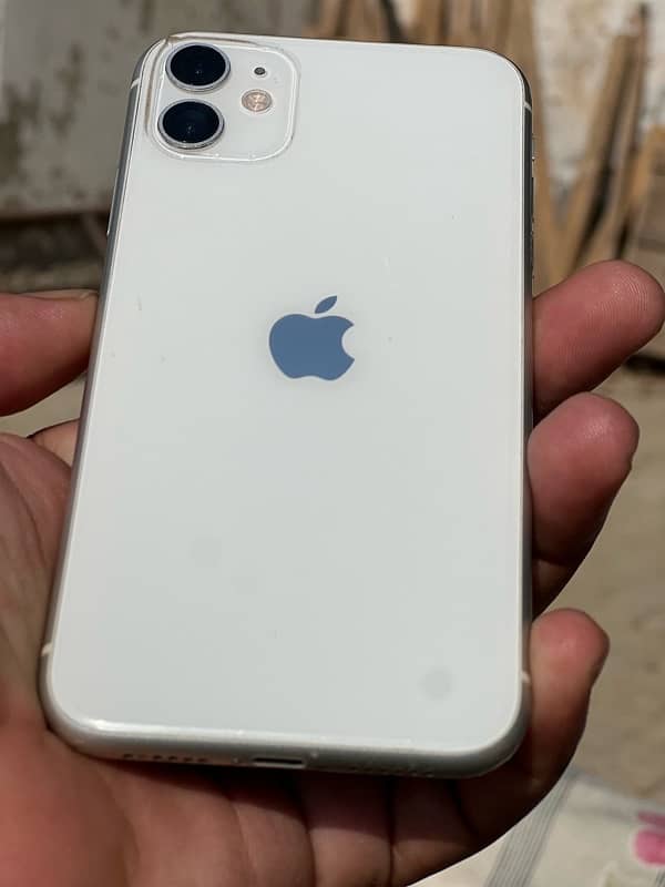 iphone 11 pta approved 1