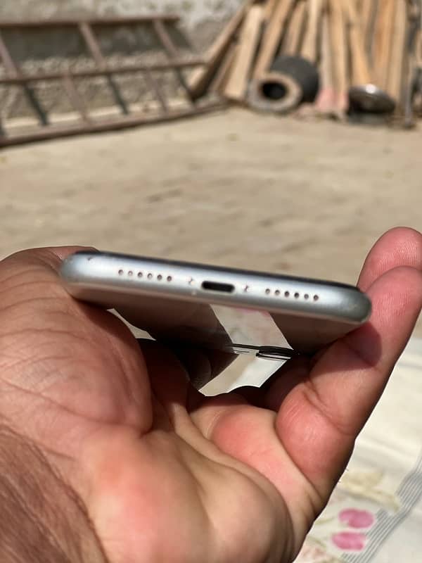 iphone 11 pta approved 3