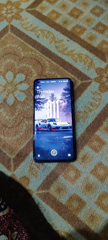 oneplus 9 12/256/ 03420026810PTA duel sim 10/10 3