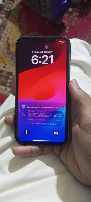 iphone11 64 gb all ok 10/9 03104807054 only watsapp 2