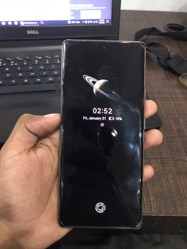 tecno spark 20 pro plus 0