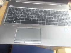 ZBook