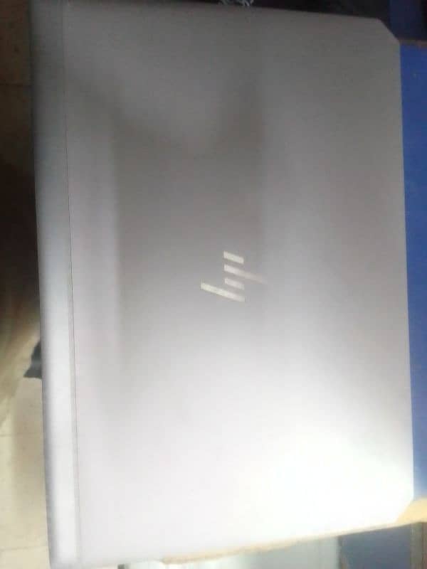 ZBook 3