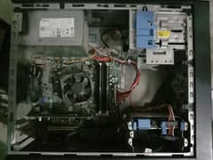 gaming computer