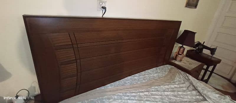 beds available for sale 1