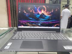 Lenovo Ideapad Laptop - Lenovo premium Laptop best price