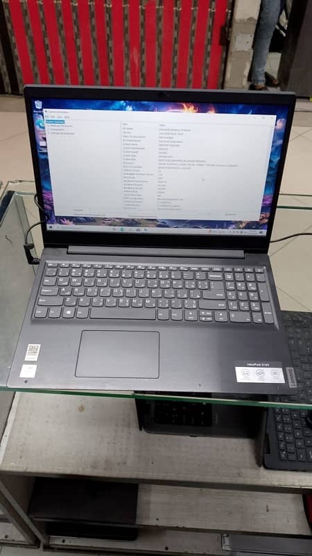 Lenovo Ideapad Laptop - Lenovo premium Laptop best price 2