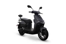 Metro T9 Electric Scooty (2024) MODEL| Metro in Scooties | Electric Sc