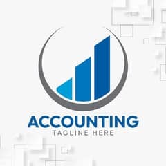 Professional Accountant with Expertise in QuickBooks