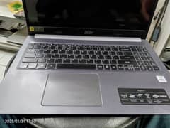 Acer Aspire Laptop - Acer Premium Laptop Best Price