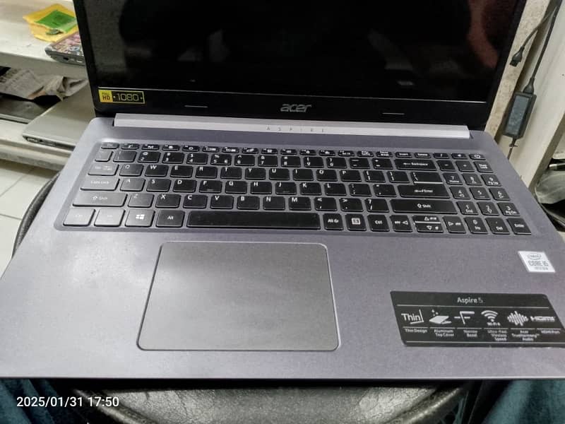 Acer Aspire Laptop - Acer Premium Laptop Best Price 0