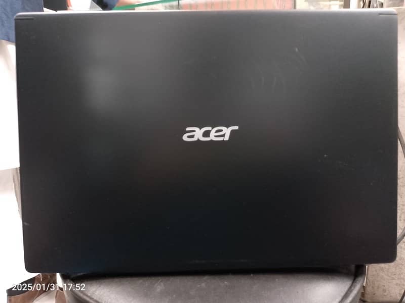 Acer Aspire Laptop - Acer Premium Laptop Best Price 3