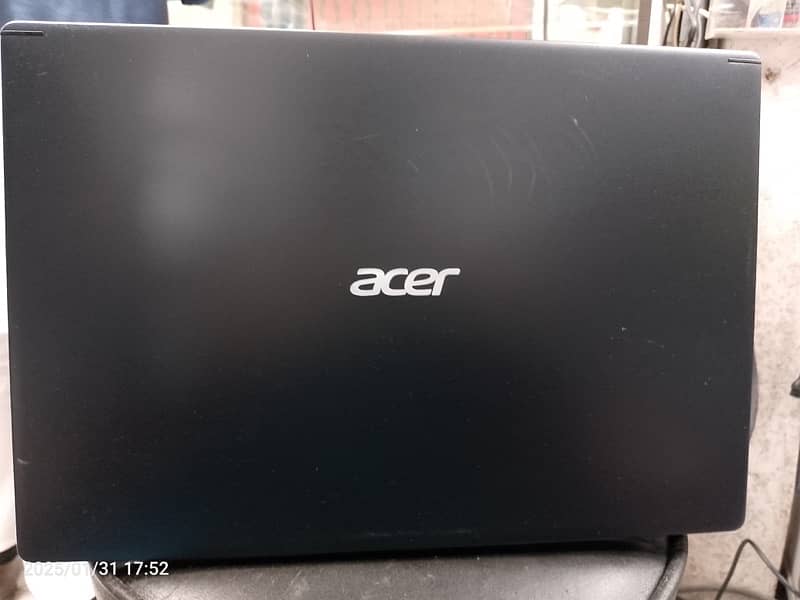 Acer Aspire Laptop - Acer Premium Laptop Best Price 5