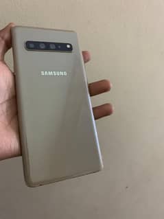 Samsung S10 5g