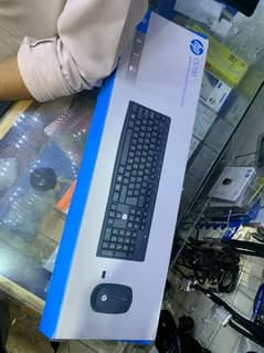 CS Keyboard 700