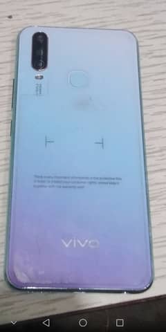 vivo