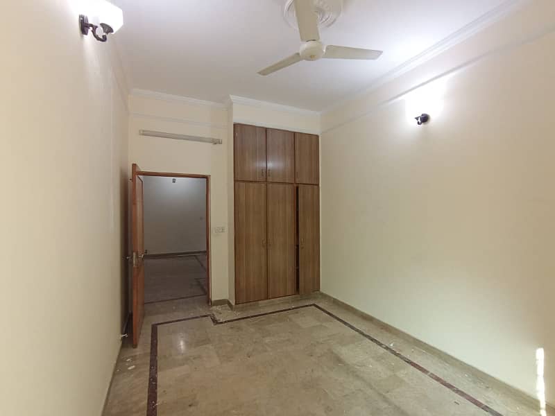 House For Rent In Johar Town Block R 8