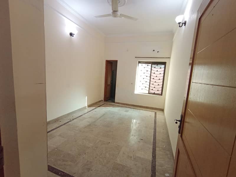 House For Rent In Johar Town Block R 9