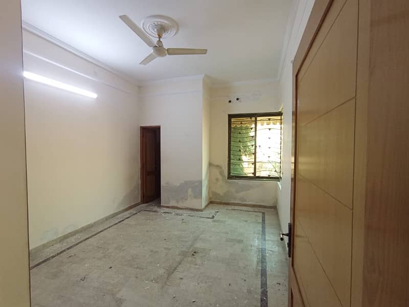 House For Rent In Johar Town Block R 16