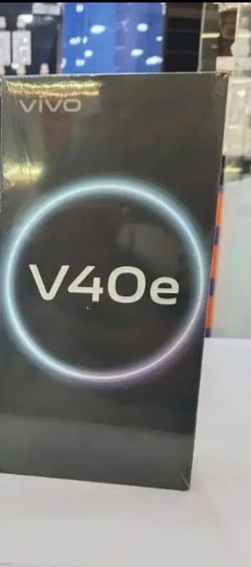 vivo v40e 8 256 box pack 0