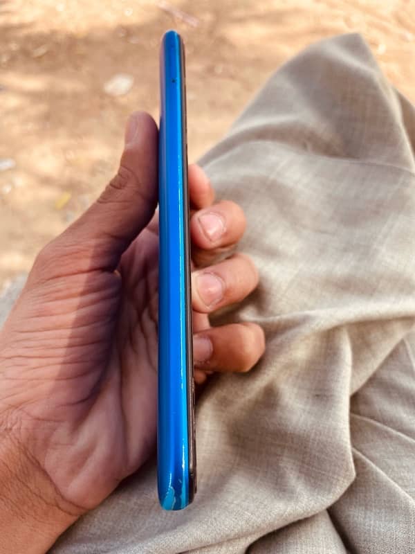 Redmi 9A 0