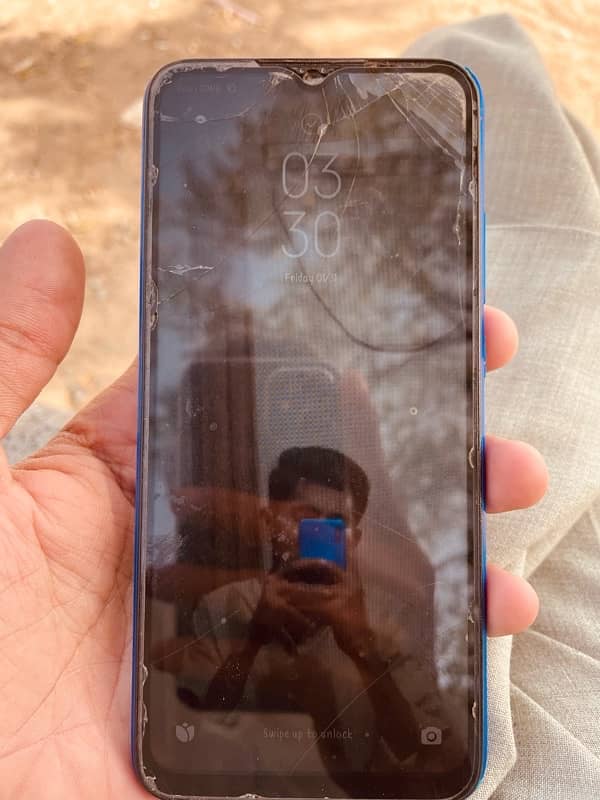 Redmi 9A 1