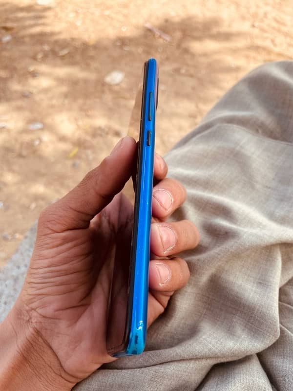 Redmi 9A 3