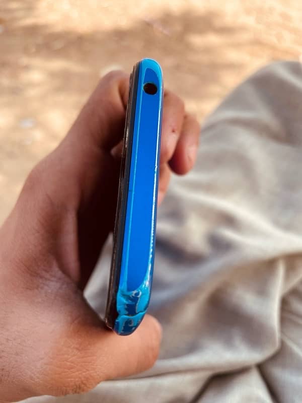 Redmi 9A 5