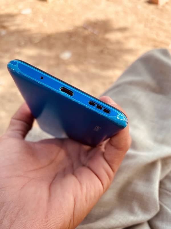 Redmi 9A 6