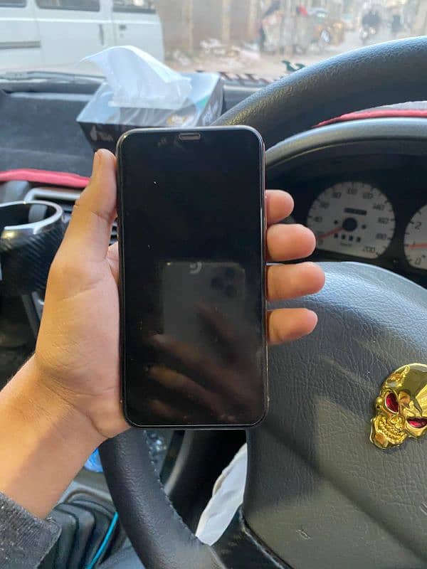 iphone xs non pta 1