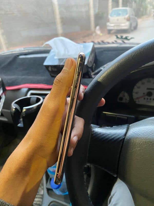 iphone xs non pta 2