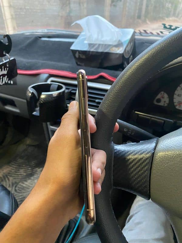 iphone xs non pta 3