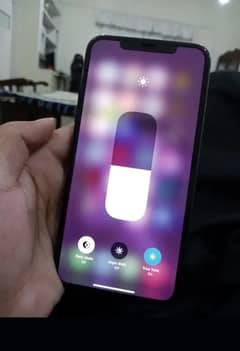 iPhone 11promax