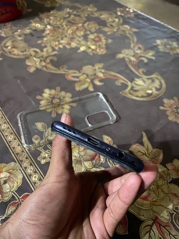 oppo reno 6 8/128 1