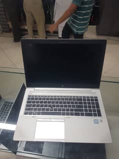 Hp Elitebook 850 G6 Laptop - New Logo Best price